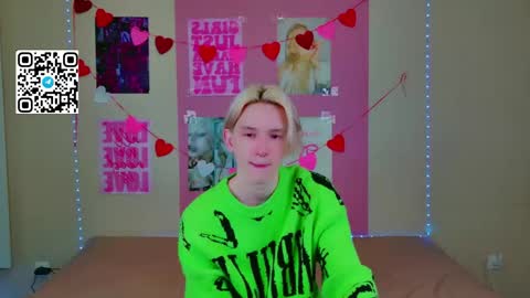 Ron online show from February 20, 6:10 am