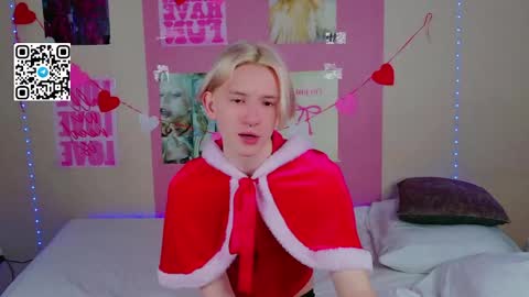 Ron online show from March 2, 6:25 am