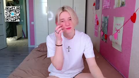 Ron online show from March 28, 5:18 am