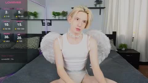 ron vilsx online show from November 2, 6:38 am