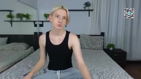 ron vilsx online show from November 5, 7:52 am