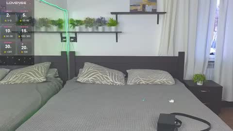 ron vilsx online show from November 20, 9:53 am