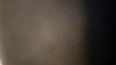 ronaa34 online show from February 23, 7:00 am