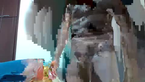    online show from January 10, 4:22 am