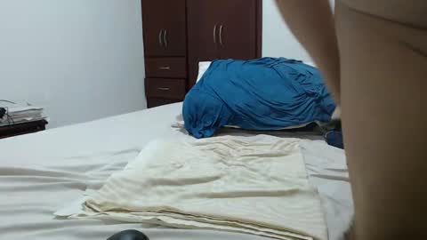    online show from February 28, 11:36 am