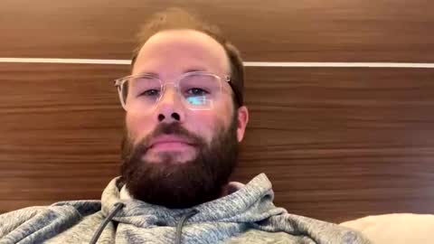 Snapshot of ronald2774 chatting on November 4, 10:20 pm ronald2774 online show from November 4, 10:20 pm