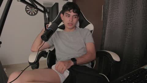 Ronaldo online show from January 26, 2:24 am