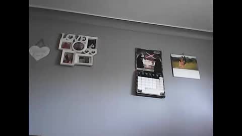 Horny Guy online show from March 7, 9:50 am