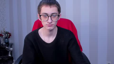 ronbevs online show from April 23, 8:22 pm