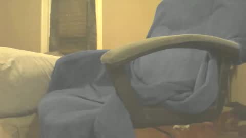 roney58 online show from December 25, 11:22 am