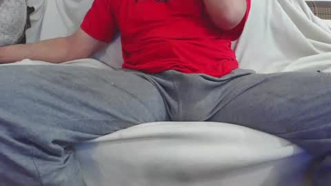 roney58 online show from March 15, 7:25 am