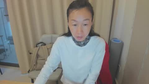 Snapshot of rongrong0329 chatting on April 12, 10:59 pm sui sui online show from April 12, 10:59 pm
