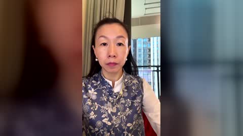 Snapshot of rongrong0329 chatting on April 18, 11:38 pm sui sui online show from April 18, 11:38 pm