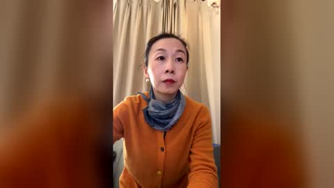 Snapshot of rongrong0329 chatting on May 3, 7:25 am sui sui online show from May 3, 7:25 am
