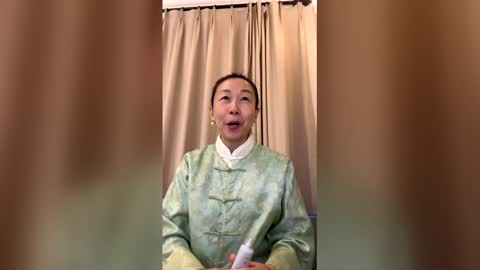 Snapshot of rongrong0329 chatting on May 5, 11:35 pm sui sui online show from May 5, 11:35 pm