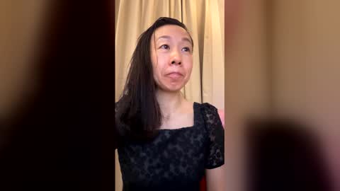 Snapshot of rongrong0329 chatting on May 11, 11:13 pm sui sui online show from May 11, 11:13 pm
