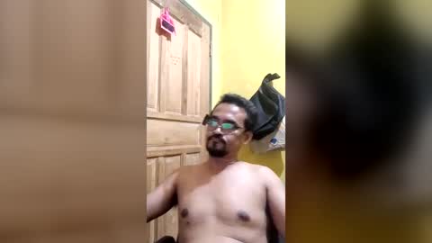 Ronimpas online show from June 20, 3:48 pm