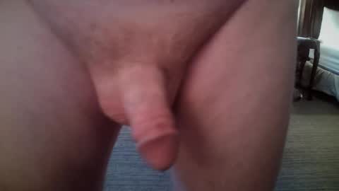 ronin098 online show from September 29, 2:11 pm