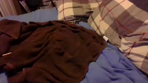 ronin11174 online show from September 14, 5:45 pm