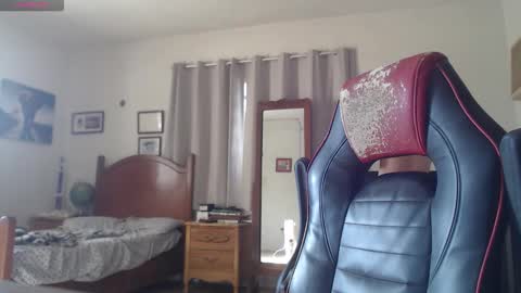 online 10pm-1am online show from October 26, 2:23 pm