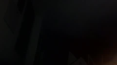 Snapshot of ronnieblc chatting on October 6, 4:32 am plantDADDYking online show from October 6, 4:32 am