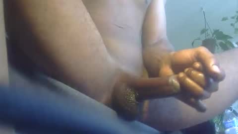 Snapshot of ronnieblc chatting on November 2, 8:44 pm plantDADDYking online show from November 2, 8:44 pm