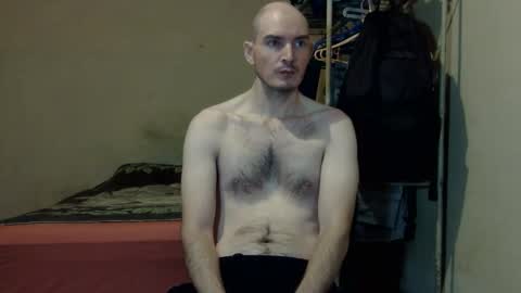 ronniemaster online show from September 10, 8:58 am