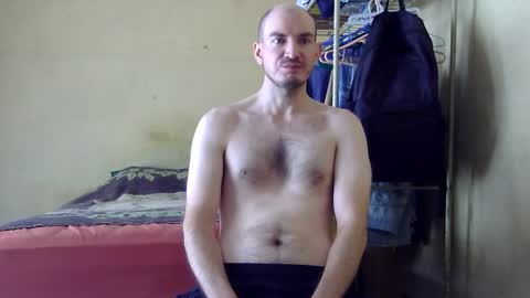 ronniemaster online show from September 14, 7:02 pm