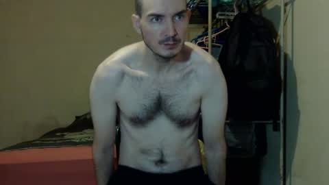 ronniemaster online show from September 27, 10:42 am