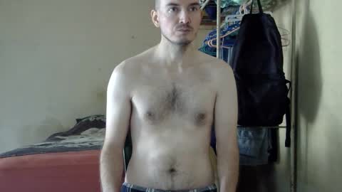 ronniemaster online show from October 3, 1:19 pm