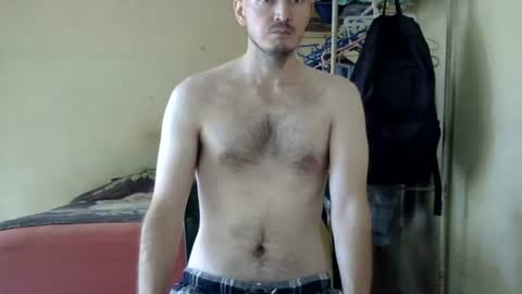 ronniemaster online show from October 12, 7:46 pm