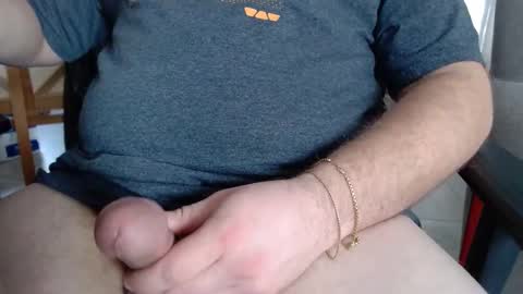 ronnierousal online show from December 21, 6:23 pm