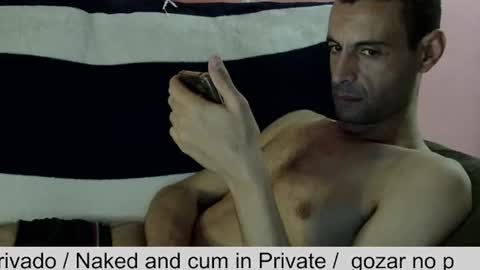 Snapshot of ronnispoto chatting on January 20, 11:02 am ronny online show from January 20, 11:02 am