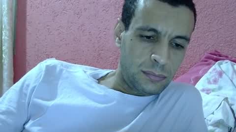 Snapshot of ronnispoto chatting on March 1, 1:53 am ronny online show from March 1, 1:53 am