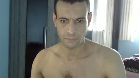 Snapshot of ronnispoto chatting on February 12, 8:48 pm ronny online show from February 12, 8:48 pm