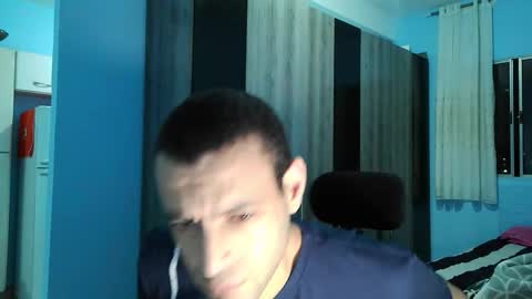 Snapshot of ronnispoto chatting on March 9, 9:52 pm ronny online show from March 9, 9:52 pm