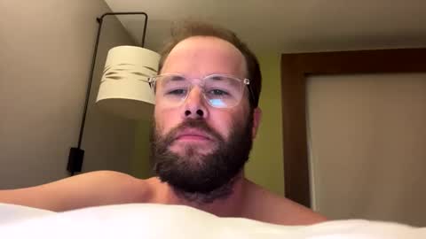 ronny2447 online show from November 4, 3:49 am