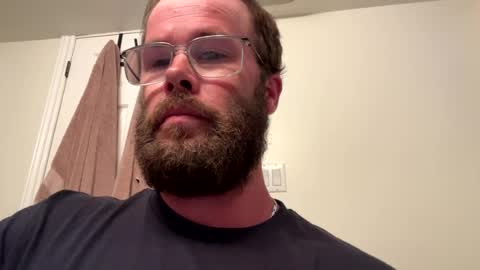 ronny2447 online show from July 13, 8:33 pm