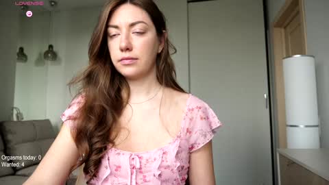 RonnyPonny online show from October 30, 9:00 am