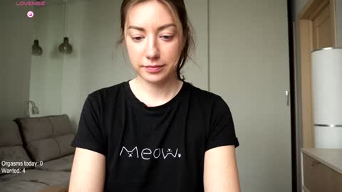 RonnyPonny online show from November 8, 10:26 am