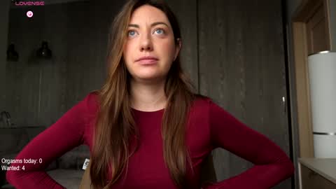 RonnyPonny online show from November 24, 11:32 am