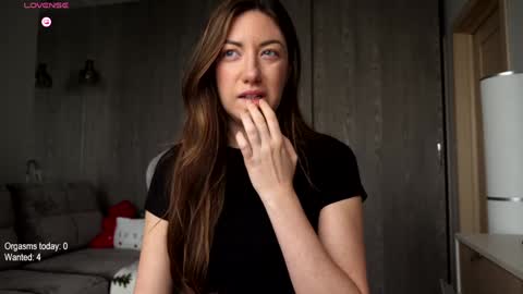 RonnyPonny online show from December 16, 10:31 am