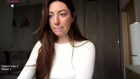 RonnyPonny online show from December 21, 9:49 am