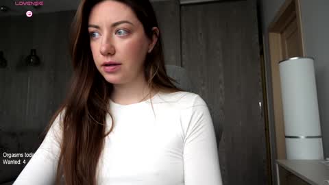 RonnyPonny online show from January 7, 9:12 am