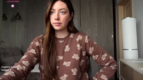 RonnyPonny online show from February 4, 12:44 pm