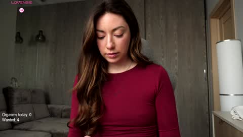 RonnyPonny online show from February 22, 1:31 pm