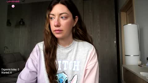 RonnyPonny online show from April 9, 11:48 am