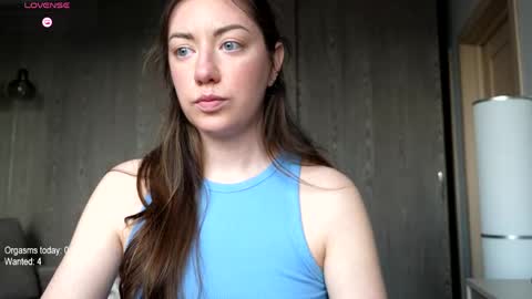 RonnyPonny online show from April 13, 11:05 am