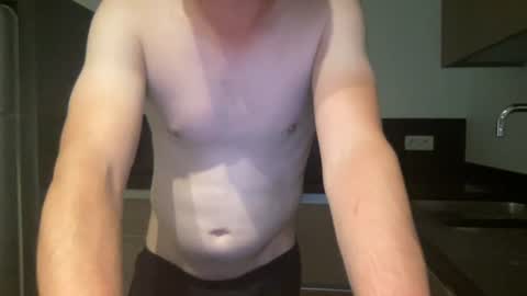 ronnyghgbg online show from June 25, 4:01 am