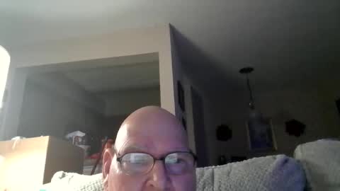 ronr64094 online show from September 15, 5:07 am